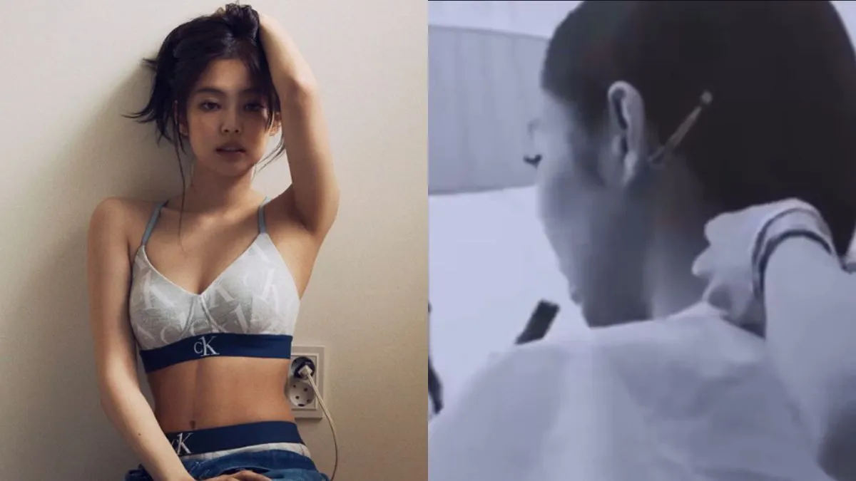 blackpink-jennie-gets-trolled-after-her-smoking-indoor-photo-goes-viral-blinks-defend-kpop-idol-against-bts-army